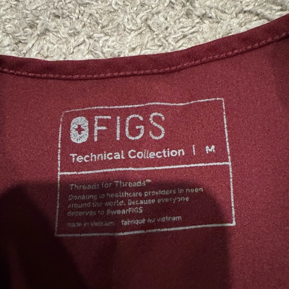 Figs - Picture 2 of 4